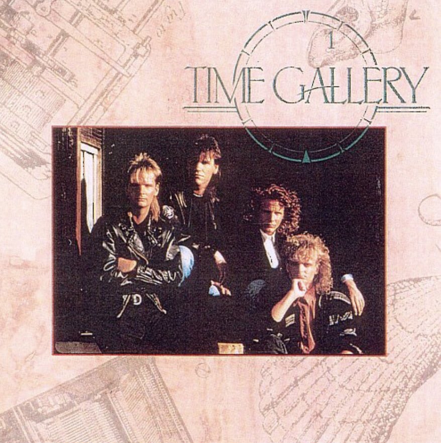 Littleelvis40's tweet photo. Deep Dives: '84-'93
AOR, Melodic Rock, Hard Rock, Hi-Tech &amp; West Coast 

The Letter - Time Gallery

Listen Here:👇
https://t.co/smOY97inCQ

#DeepDives
https://t.co/nijvJYHwEm
#BoomRadio💥💣 #TimeGallery https://t.co/raKe6zJiER