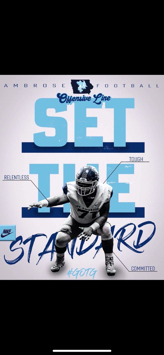 Josh Fee tweet media