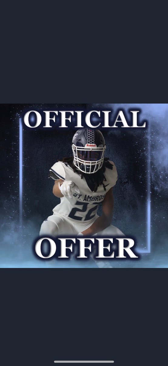 Josh Fee tweet media