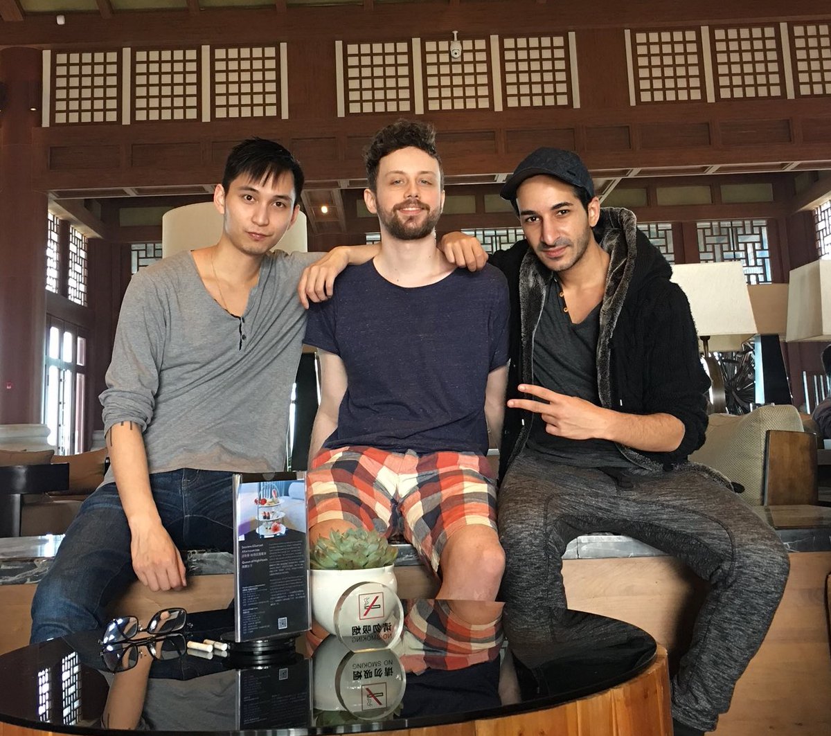 Gorgc tweet media