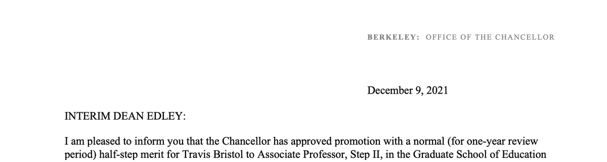 Travis J. Bristol tweet media