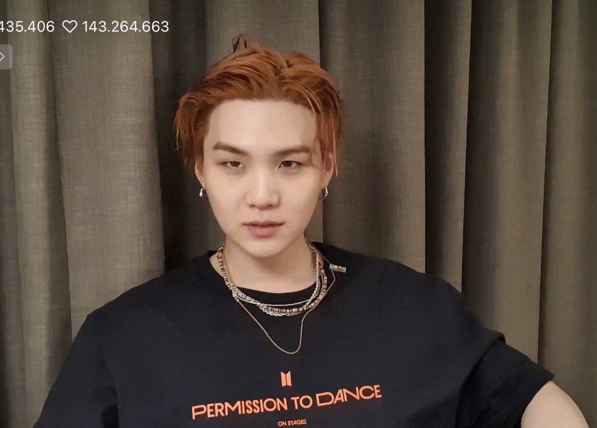 hobikiddo's tweet photo. Still not over this yoongi

I vote for #bts as Worldwide Fan’s Choice Top 10 at the #MAMAVOTE https://t.co/rKsd2IJPeO