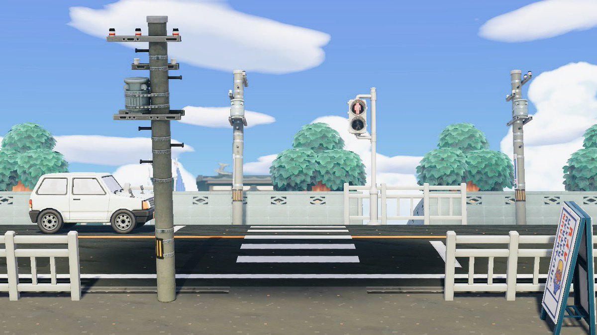 dojoaoi's tweet photo. そのこ島途中経過🌳

#どうぶつの森　#AnimalCrossing 
#ACNH  #そのこ島 https://t.co/ZD8jkKr0Qj