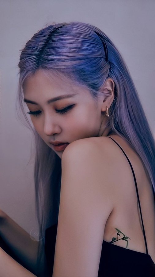 trungng56029357's tweet photo. i vote #MAMAVOTE #rosé https://t.co/jAP6SVW0h4