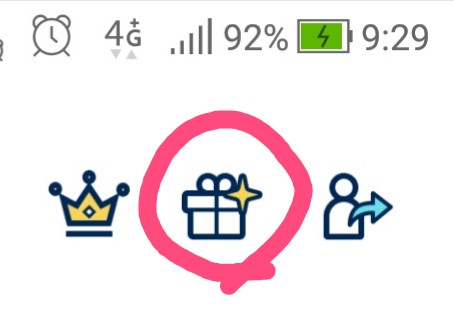 にしこり tweet media