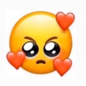 ‍ ‍𝙳𝙴𝚅𝙾𝚄𝚁𝙴𝚁. (@eldritchmagyk) on Twitter photo 