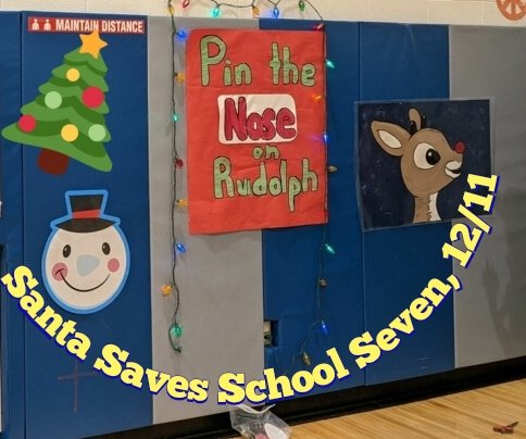 Virgil I Grissom tweet media