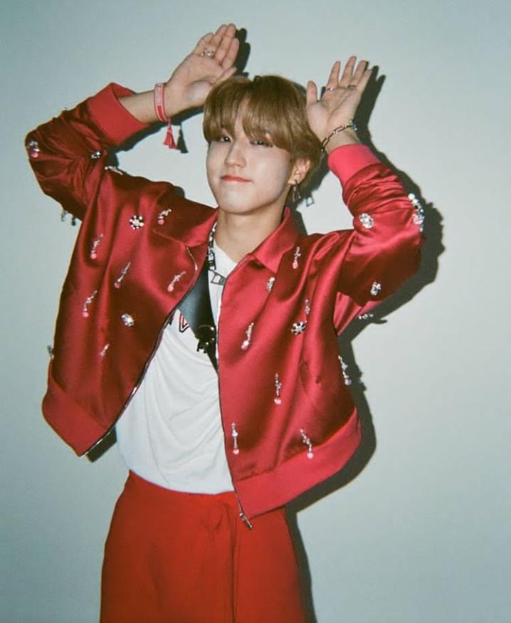 Brbarcelest101's tweet photo. I vote #straykids for Worldwide Fans’ Choice TOP 10 #MAMAVOTE https://t.co/FywCZx4FA0