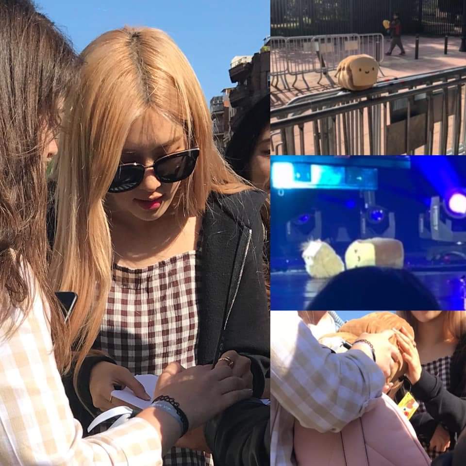 Vote trên web không lại thì mình lấy cái twt này kéo thôi chứ 30 chưa phải là Tết cứ cố gắng thêm chút nữa là đc
#MAMAVOTE #rosé