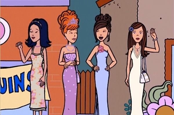 magstrology's tweet photo. Libra with Virgo placements vs Libra with Scorpio placements https://t.co/dF4aZdOl4t
