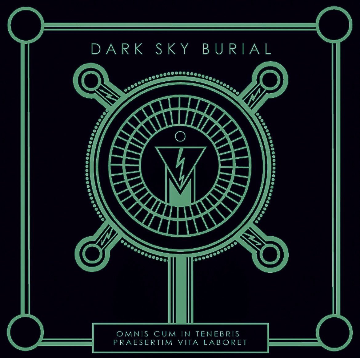 the 4th @darkskyburial album is out today on my @ExtrinsicRecor1 digital label through the mighty @Bandcamp ! this new album completes my first concept Quadrilogy set - for all of us the past 2 years have been tough - thank you for your support - darkskyburial.bandcamp.com