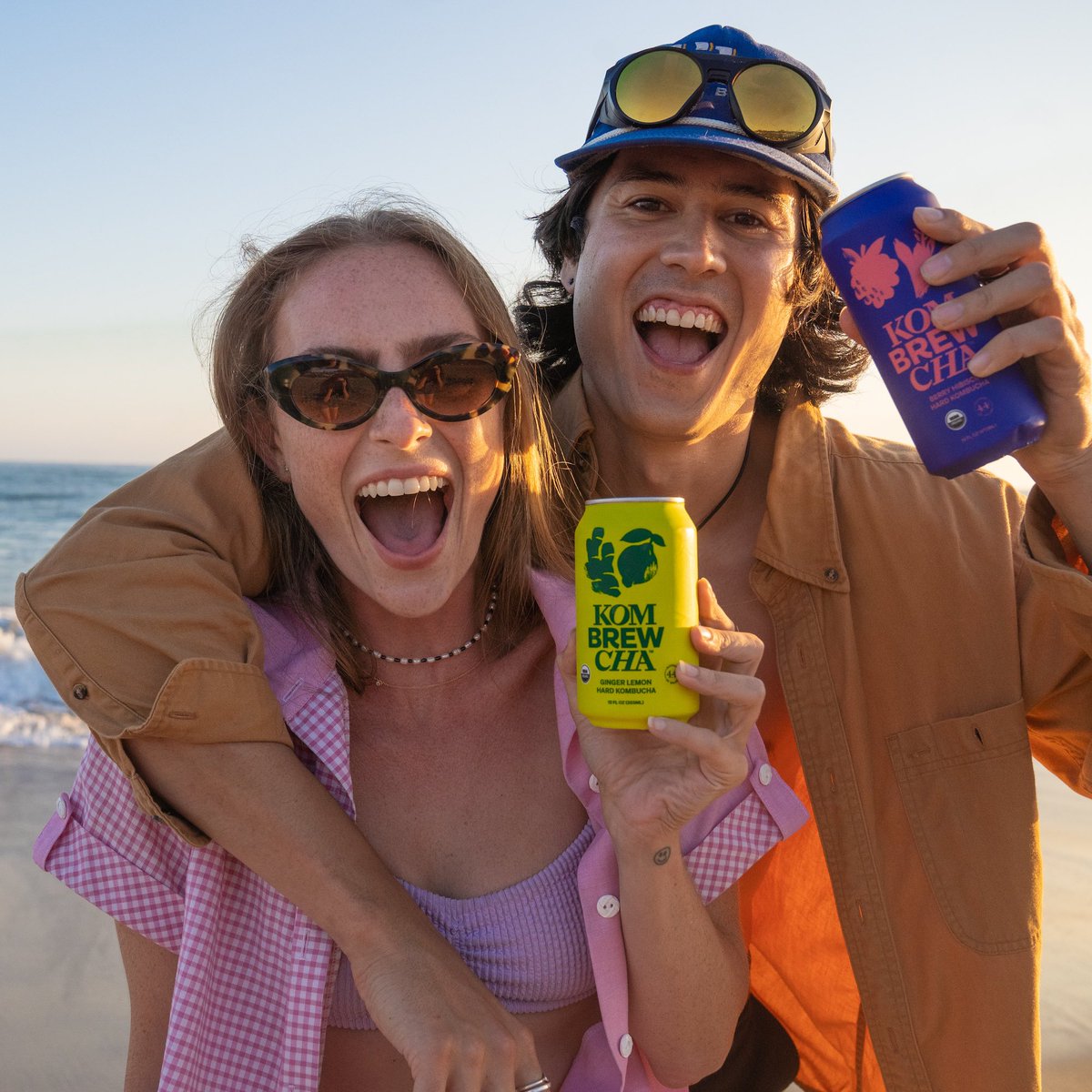 Kombrewcha tweet media