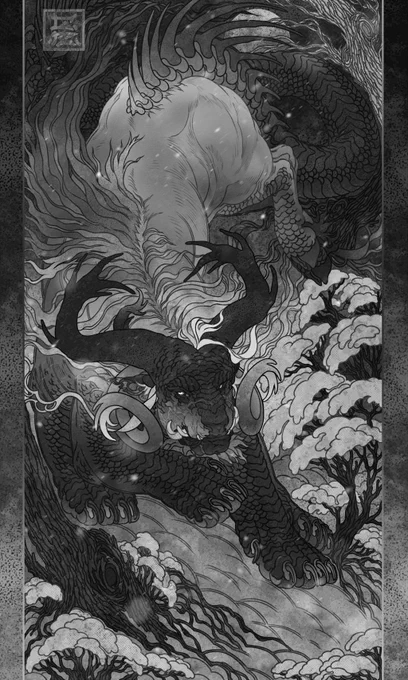 Congrats to @stormslegacy, @stormslegacy, and many more on winning #DailyDeviations today!

See all of today's recipients: https://t.co/Ac9eKZxTfg 