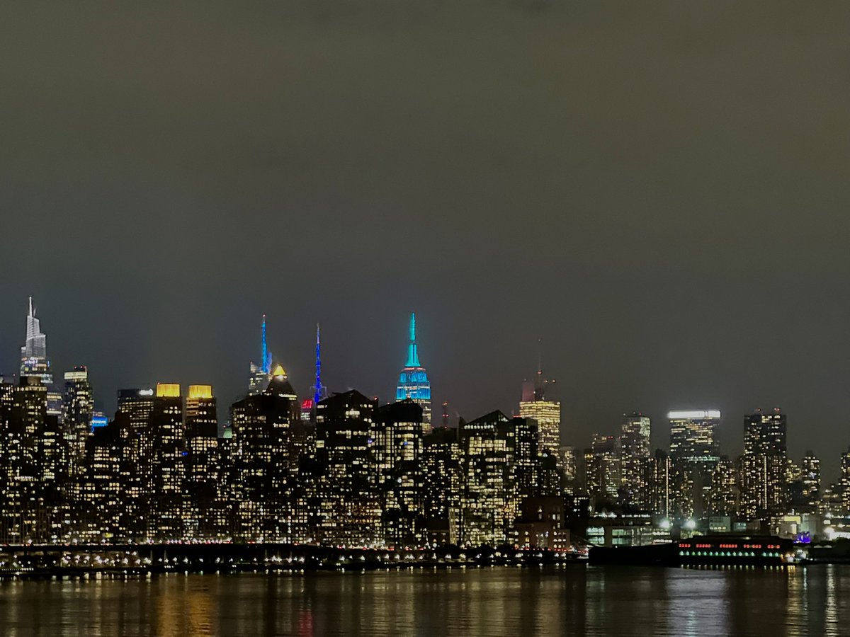 Happy 75th Anniversary <a href="/UNICEF/">UNICEF</a>. 💐🥳🥳