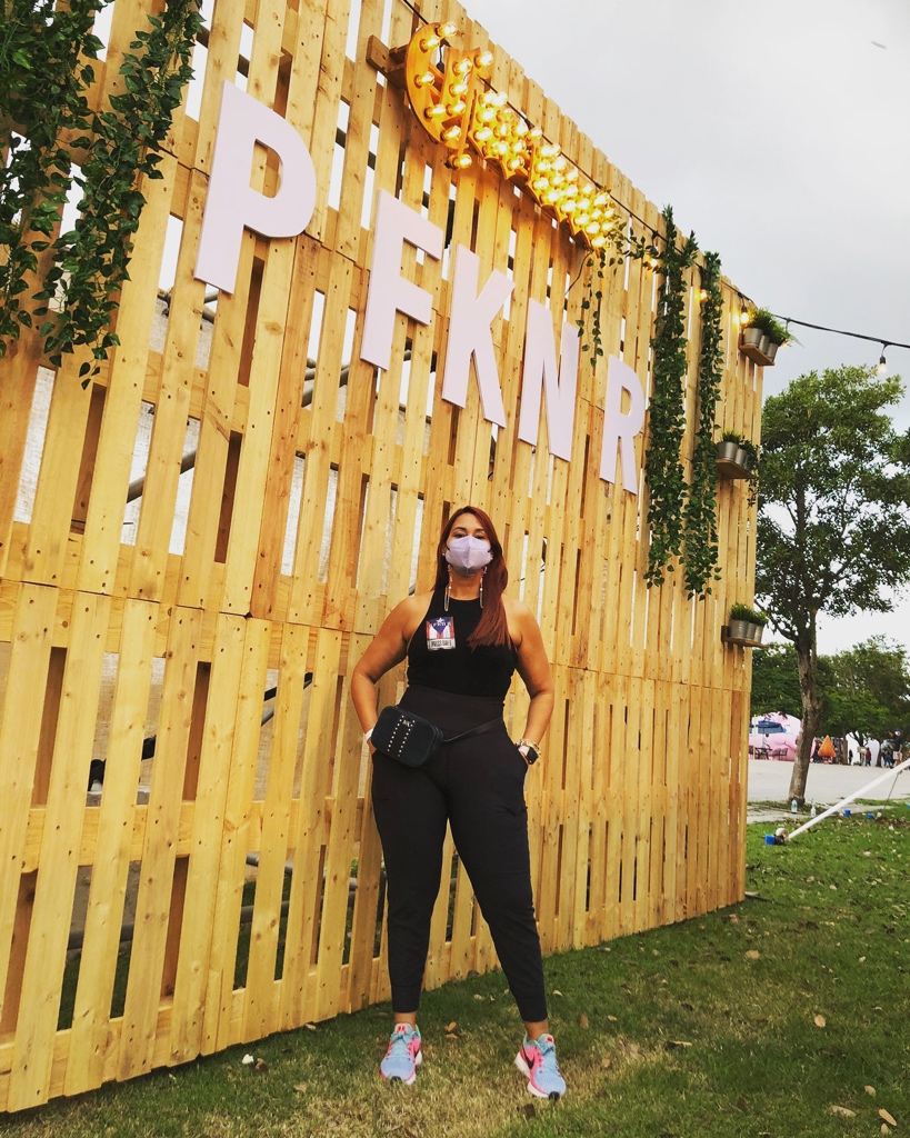 kellydelmarr's tweet photo. P FKN R https://t.co/UgExmUs8TB
