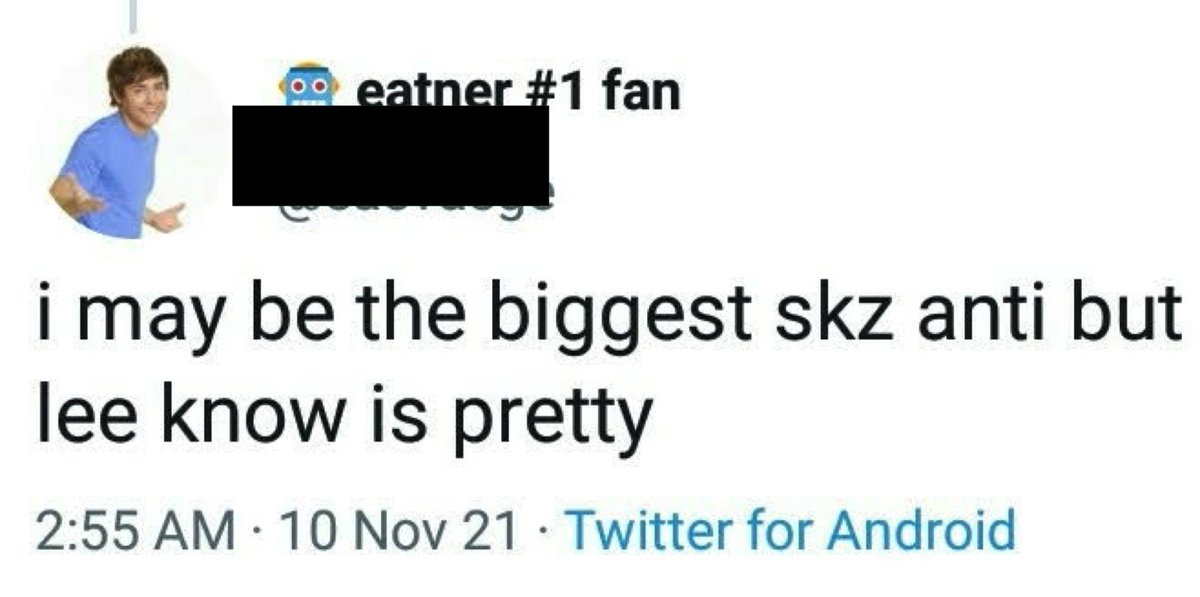 #straykids #MAMAVOTE