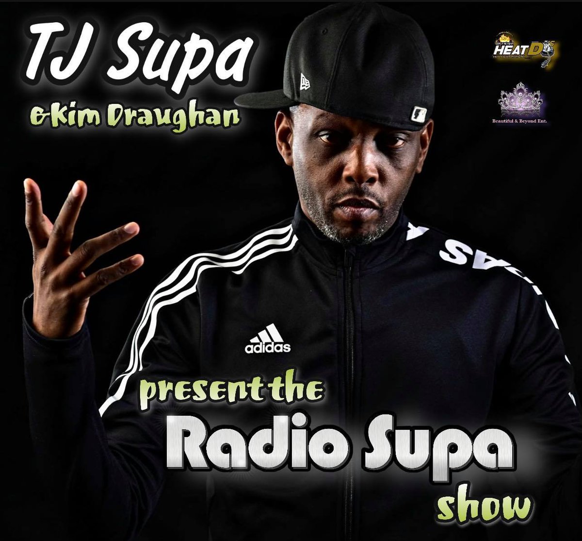 KFSMRadio1's tweet photo. Radio Supa Show w/ CEO of OTH Magazine, $Suge (replay) on KFSM Radio Saturday 12/11/12 at 5pmEST @radiosupa @delyricentertainment @stackinupent #Mixleplixtv #KfsmRadio #Stackinupent https://t.co/oeGequ47S1