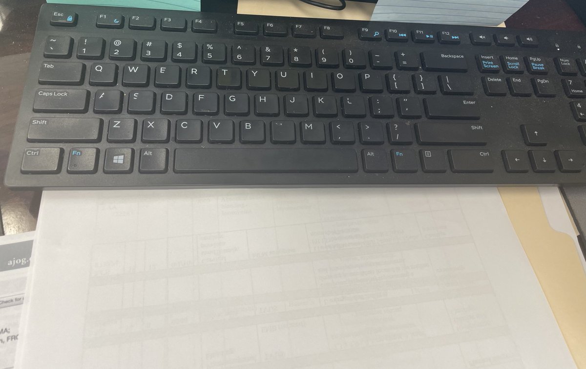 cclareMDMPH's tweet photo. #writingBlackness Day 10: formulating, framing, connecting with co-author, discussing revisions to book chapter. Desktop. Let’s get it. #12daysofwriting did you get it in. Thanks to @Markie_Jay06 for getting us started https://t.co/HEimLHKRER