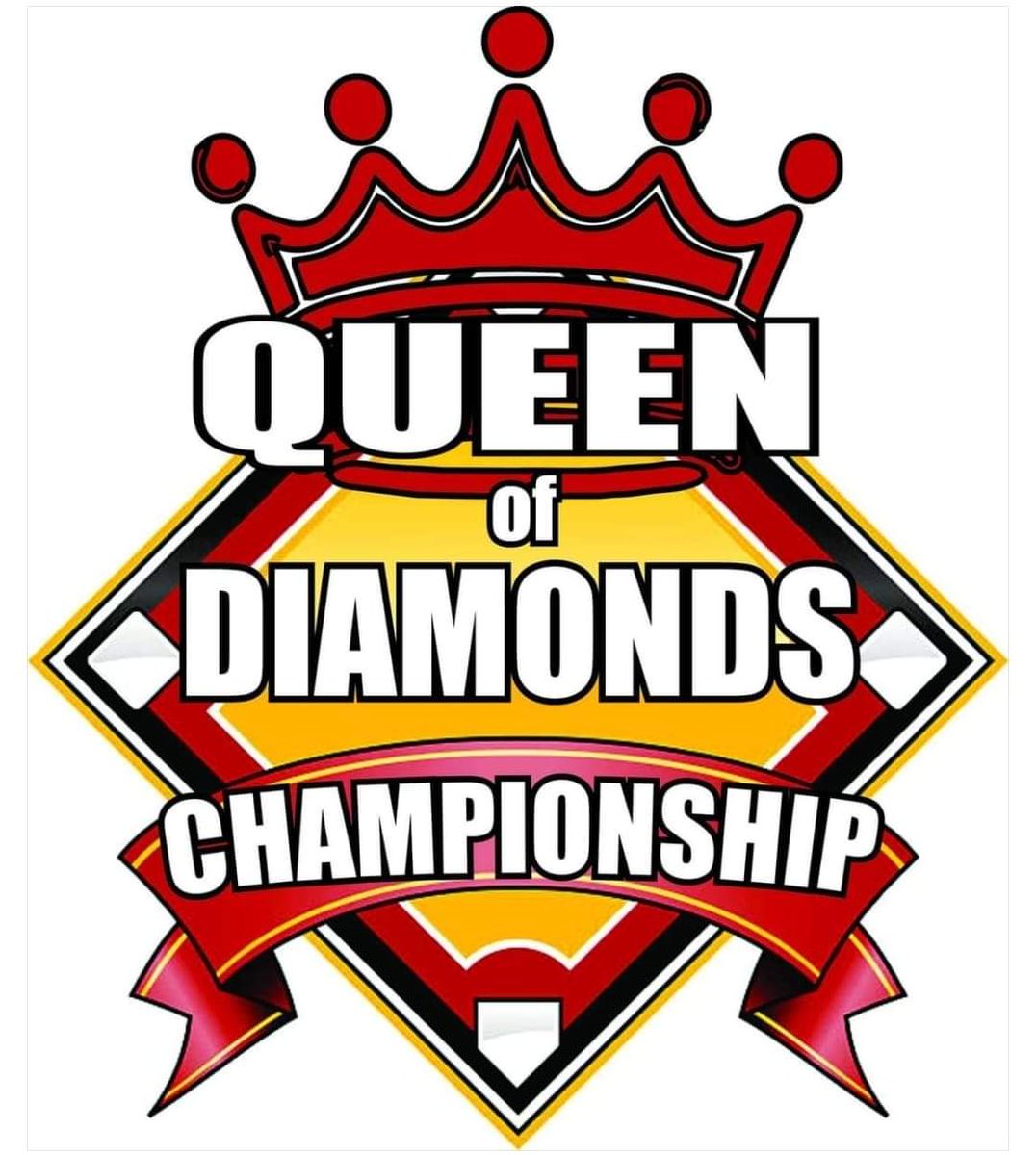 VendettaAZ's tweet photo. Join us this weekend as the team competes in the PGF Queen of Diamonds Championship. Triple elimination format and our last scheduled tournament for 2021!

Game 1:
Saturday December 11th, 8 AM - Horizon Park

Live game streams:
https://t.co/SnaMbjntNW
@PGFnetwork https://t.co/X98xSrunSp