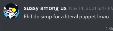 RoachyIsTired's tweet photo. Spamton simps are truely weird creatures https://t.co/EUqrb6AwtB