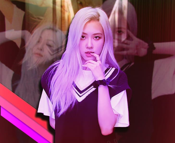 AmazingRos1's tweet photo. Last day of voting. Let's give our all.🤍

2021.12.11 VALID VOTE
#MAMAVOTE #rosé https://t.co/euxg0ONqzg