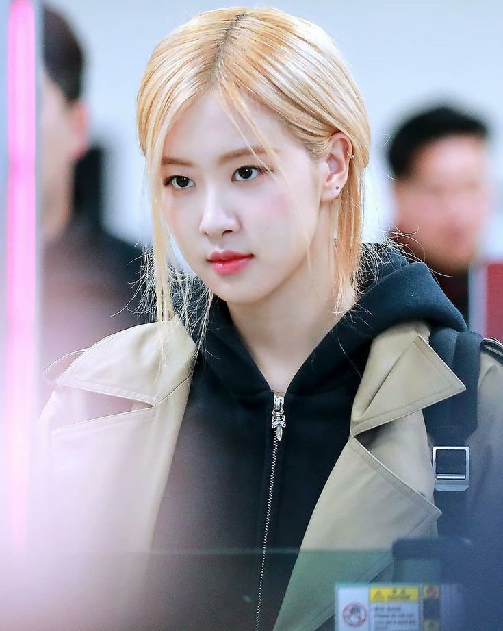 OUR CHOICE IS ROSÉ

#MAMAVOTE #rosé
