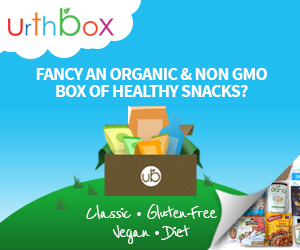 WowSuperDeals's tweet photo. $25 Organic Snack Box! Get New Organic Foods &amp; Snacks Delivered Every Month! - at "UrthBox" -  Free Shipping to US  - Get the Details Here:  *https://t.co/PmIfLQeHCl *Affiliate Link #OrganicSnackBox #OrganicSnack #OrganicFoods #OrganicSnackSubscription #OrganicFoodSubscription https://t.co/433lziIqjn