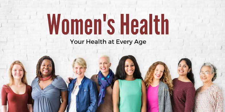 WellbeingParty's tweet photo. Women’s Health Clinics and Medical Centres in Sydney that provide health services for women. To discover hit-it-off https://t.co/lACv2lSzpx

#womens #health #sydney #melbourne #brisbane #adelaide #perth #canberra #australia #TwitterCEO https://t.co/ixPwPp8pu4