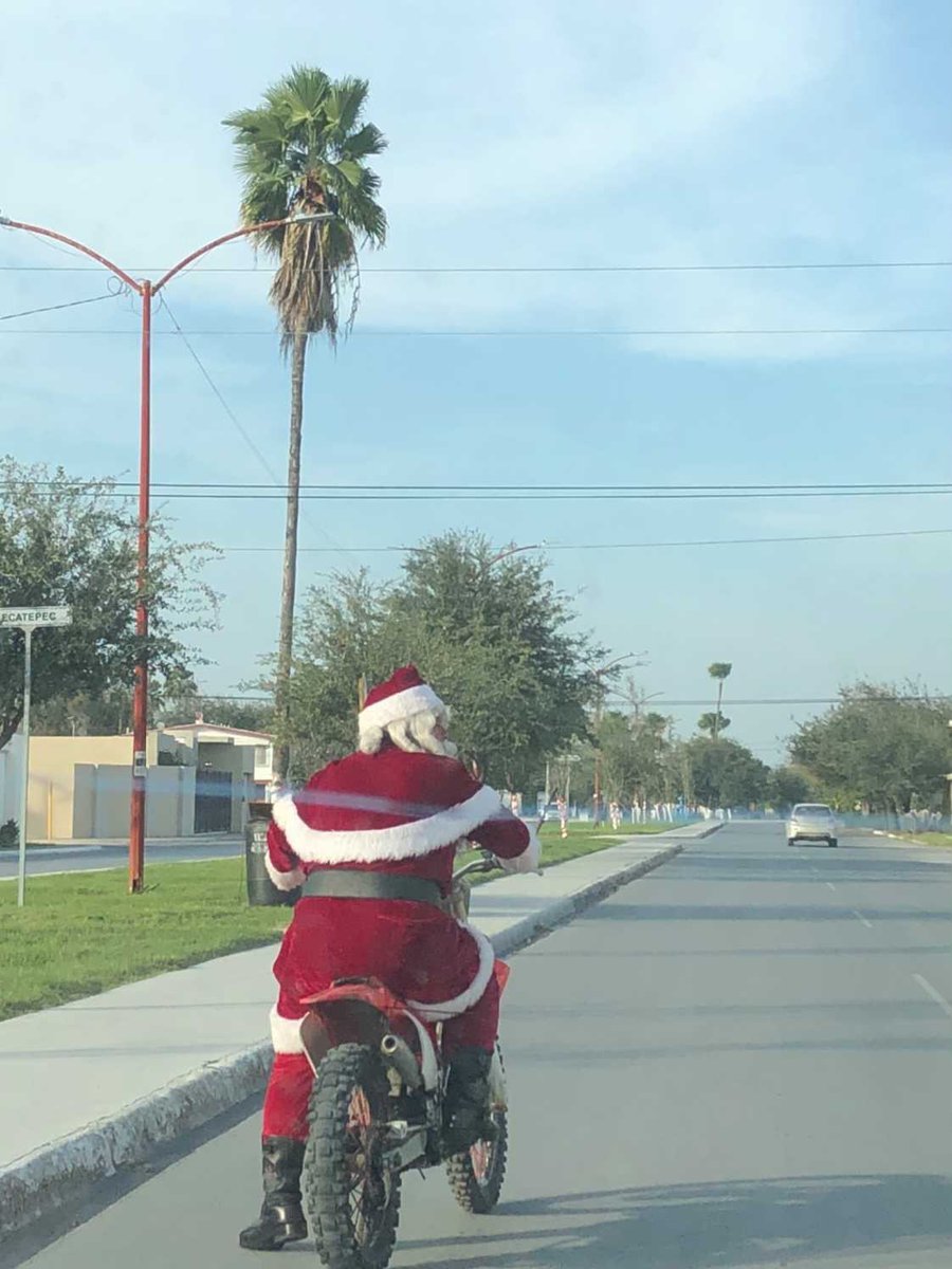 Out of context Reynosa (@outreynosa) on Twitter photo 