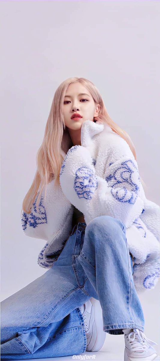 I vote #MAMAVOTE #rosé 

Hôm nay là ngày cuối r. Cảm ơn và yêu mn rất nhiều ❤