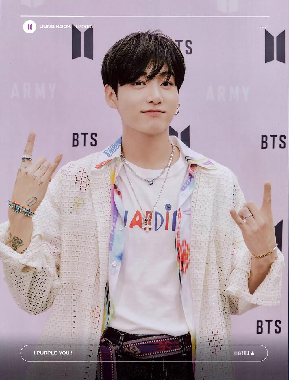 Jeon Jungkook Brazil on X: 