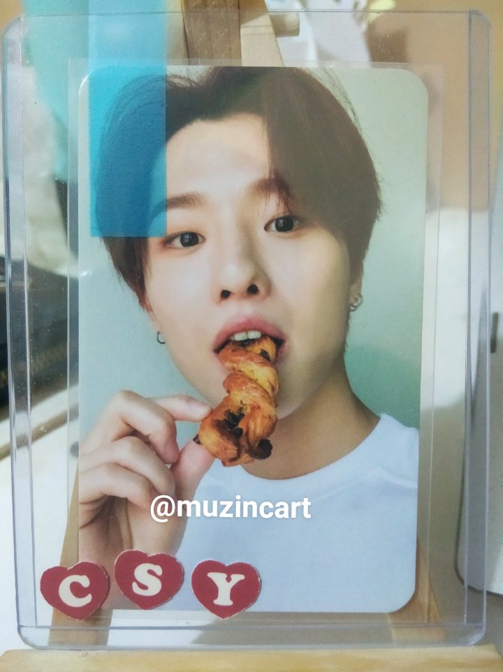wooyowart's tweet photo. 📩 #nabudolsimuzincart

SPARKS 💥💥💥💥💥💥💥💥💥💥💥💥💥💥💥💥💥💥💥💥💥💥💥 thank you so much, @cartkive, for bringing home cho tinapay 😭 Ang bilis din, kahapon lang shinip HAJAHAJAHAJAHAH THANK YOU SO MUCH !! #cartkiveproofs https://t.co/lM2ilfMHJb