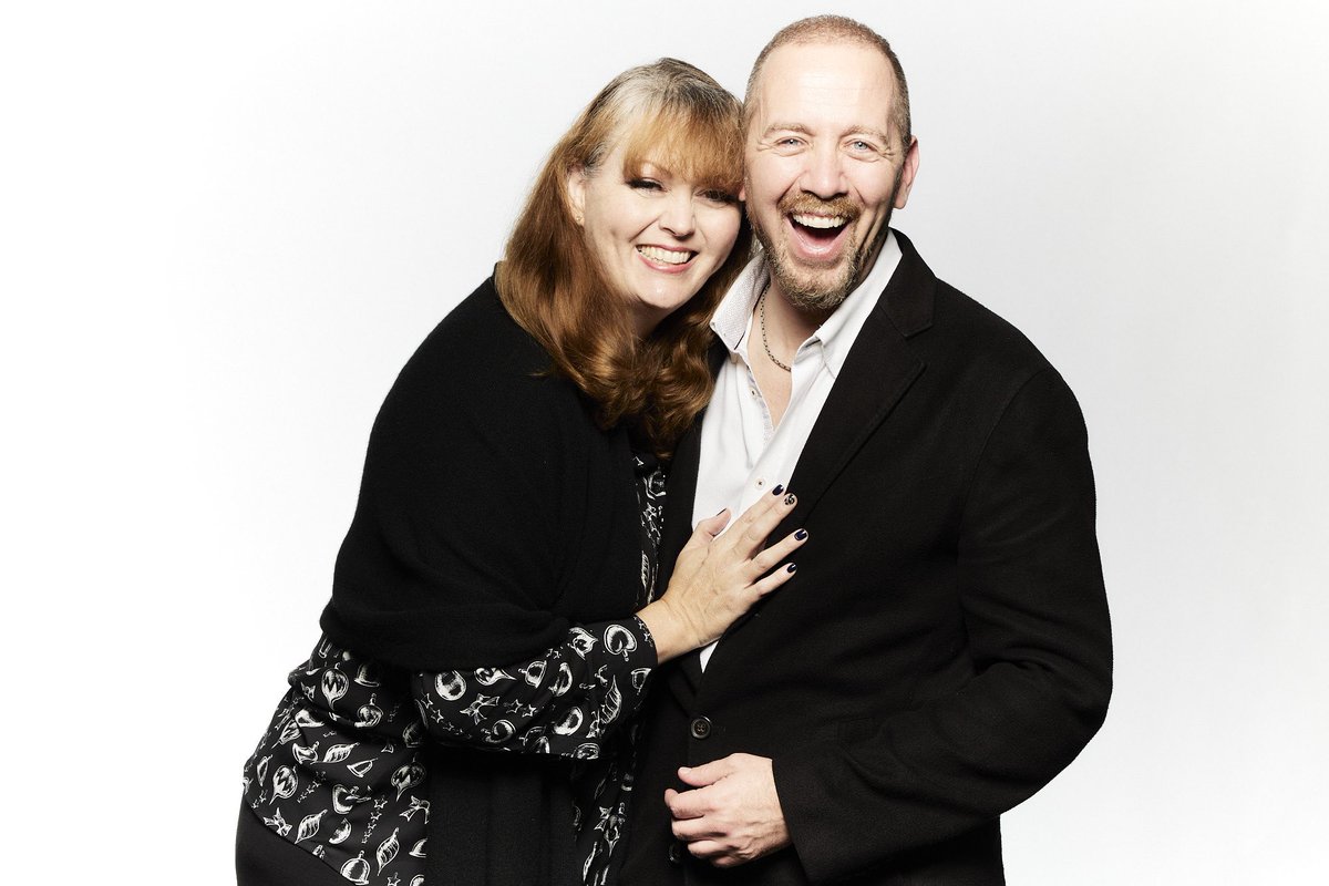 Keith Arem tweet media