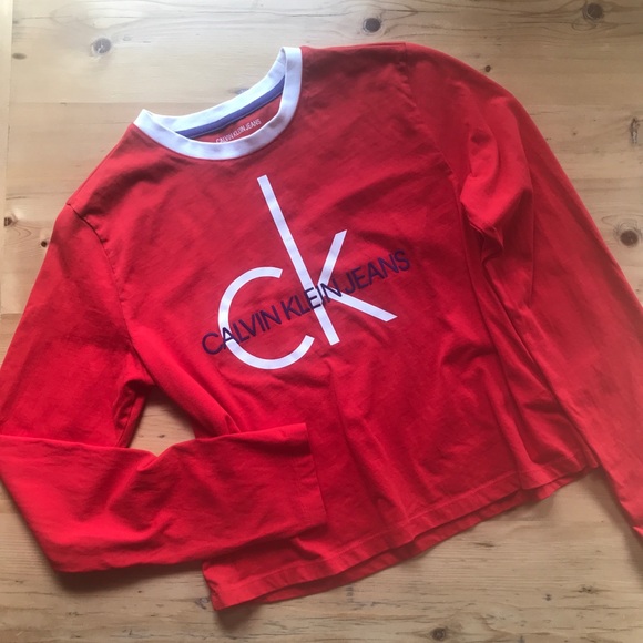 media_dirty's tweet photo. So good I had to share! Check out all the items I'm loving on @Poshmarkapp from @penelopejean15 #poshmark #fashion #style #shopmycloset #fillyflair #calvinklein: https://t.co/Og7jJZqT8m https://t.co/nMVERbIurS