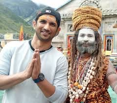 Heli 🔱 ♥️🦋 tweet media