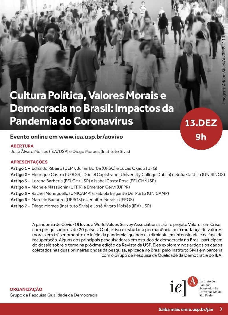 henriqueccastro's tweet photo. https://t.co/3s91sLvfBY