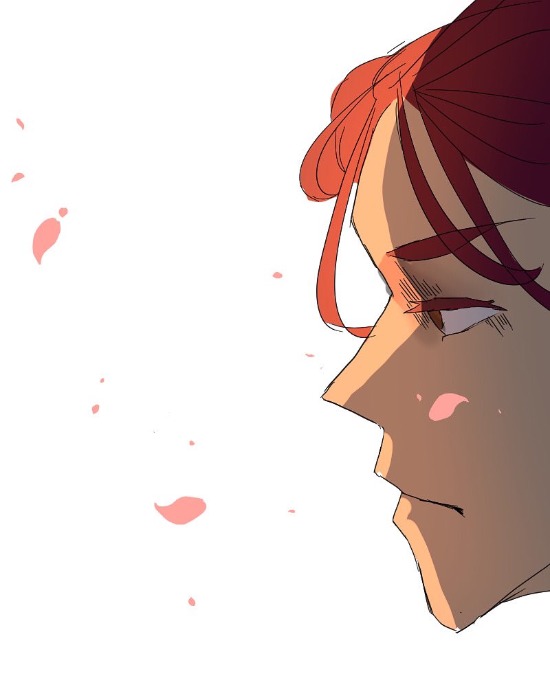 HopeScarred's tweet photo. Due to unforeseen circumstances, Scarred Hope will be extending the hiatus into mid-2022. We want to give you the best content and art we can, but to do that we need more time than we currently have! We hope you continue your journey with us next year! https://t.co/8MQ20R5ua6