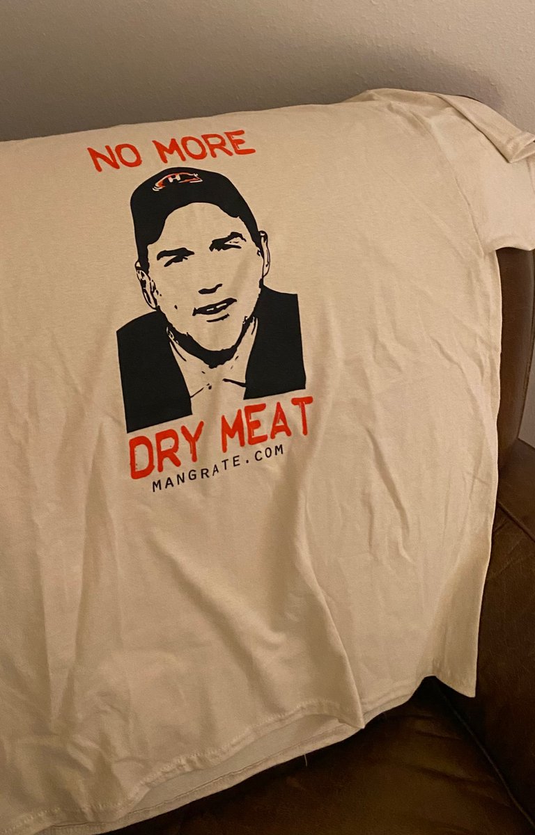 MrWBond's tweet image. Stocking stuffers.