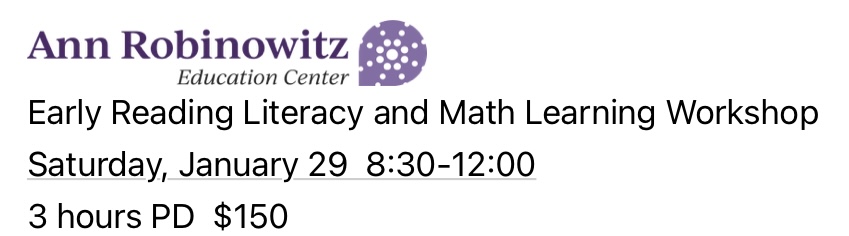 Learning Disability tweet media