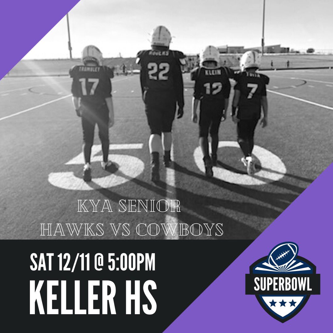 KellerLonghorns tweet picture