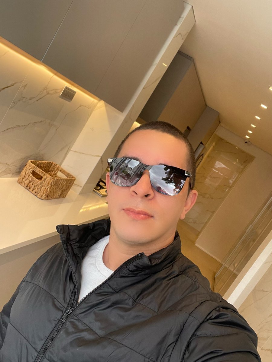flavio22cam's tweet photo. #suavidade 💗👍🏼🤩🌙 https://t.co/qz6fCdVfAS