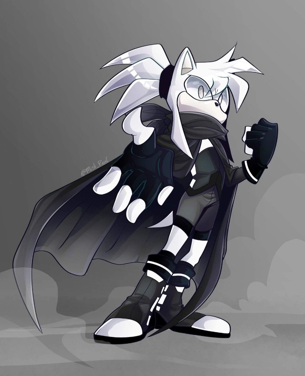 𝙿𝙰𝚁𝙰𝚂𝙸𝚃𝙴

🤍OC Portrayal of 𝑪𝑯𝑹𝑶𝑴𝑬 𝑻𝑯𝑬 𝑯𝑬𝑫𝑮𝑬𝑯𝑶𝑮

🤍N/SFW for 𝑫𝑨𝑹𝑲 𝑻𝑯𝑬𝑴𝑬𝑺

🤍No Lewd

🤍Literate/Semi-Literate

#MVRP #SonicRP #STHRP