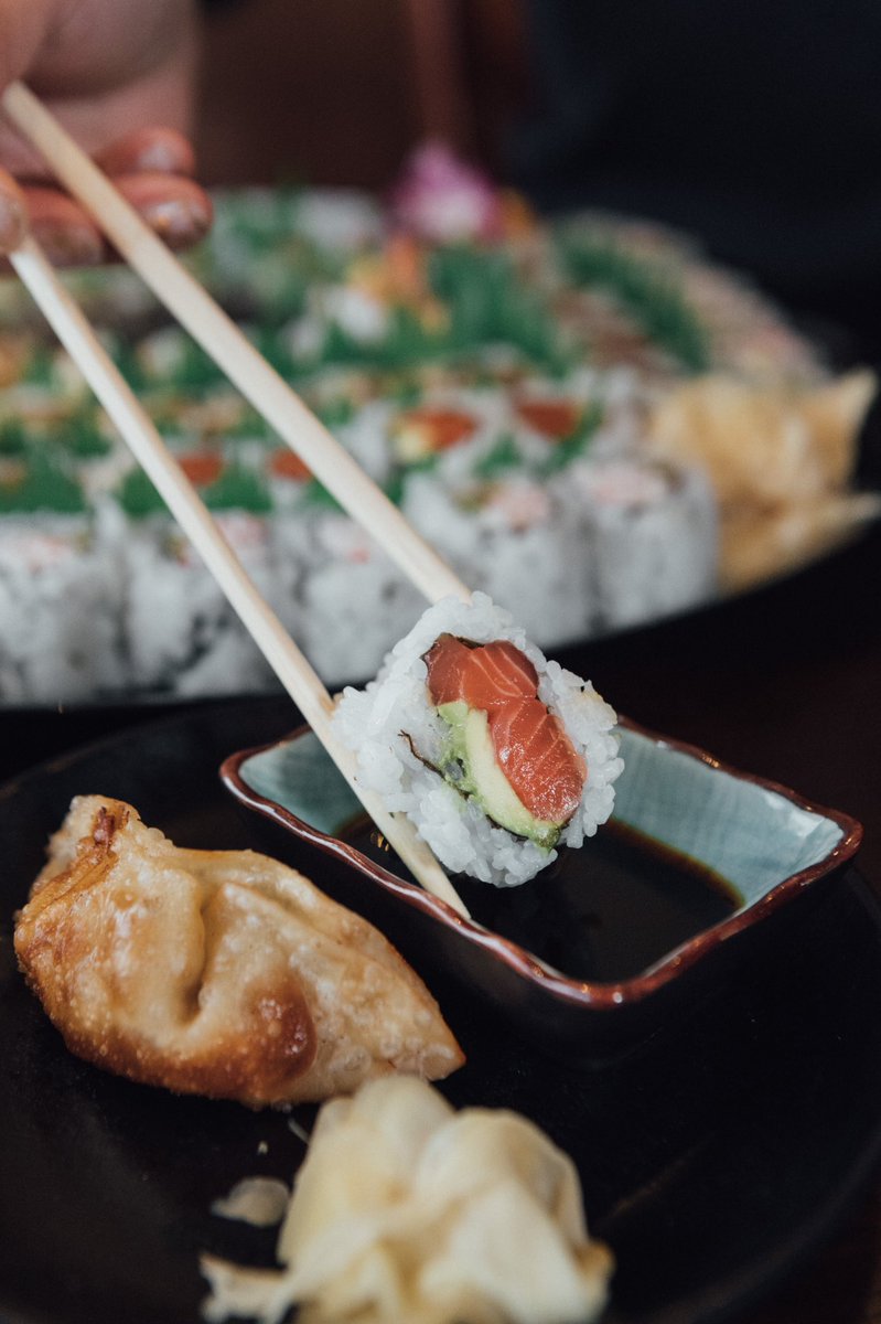 zackfurly's tweet photo. first time doing some food photography holla atcha boy. https://t.co/81eYoGJs3F