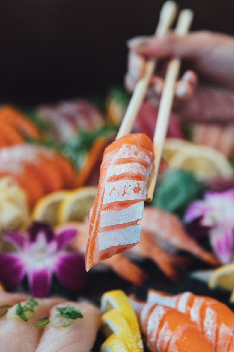 zackfurly's tweet photo. first time doing some food photography holla atcha boy. https://t.co/81eYoGJs3F