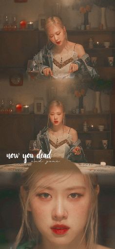 Chaeyoung11219's tweet photo. RT mạnh tay lên mọi người ơi hôm nay là ngày cuối rồi
FIGHTING!!!
I vote #MAMAVOTE #rosé https://t.co/EPQSEAmbqq