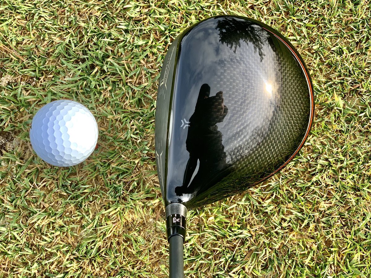Pete Pappas (@pgapappas) on Twitter photo Letters from Santa GIVEAWAY 2 (PGAPappas 12 Days of Christmas Golf Giveaway)
🎁 Brand New Srixon ZX5 or ZX7 Driver (choose any model you want, RH or LH, any flex) #JingleBAM!
To enter:
🎄 Retweet
🎄 Follow <a href="/PGAPappas/">Pete Pappas</a> and <a href="/SrixonGolf/">Srixon</a>
#ReleaseTheKringle!
pgapappas.blogspot.com/2021/12/letter… Letters from Santa GIVEAWAY 2 (PGAPappas 12 Days of Christmas Golf Giveaway)
🎁 Brand New Srixon ZX5 or ZX7 Driver (choose any model you want, RH or LH, any flex) #JingleBAM!
To enter:
🎄 Retweet
🎄 Follow <a href="/PGAPappas/">Pete Pappas</a> and <a href="/SrixonGolf/">Srixon</a>
#ReleaseTheKringle!
pgapappas.blogspot.com/2021/12/letter…