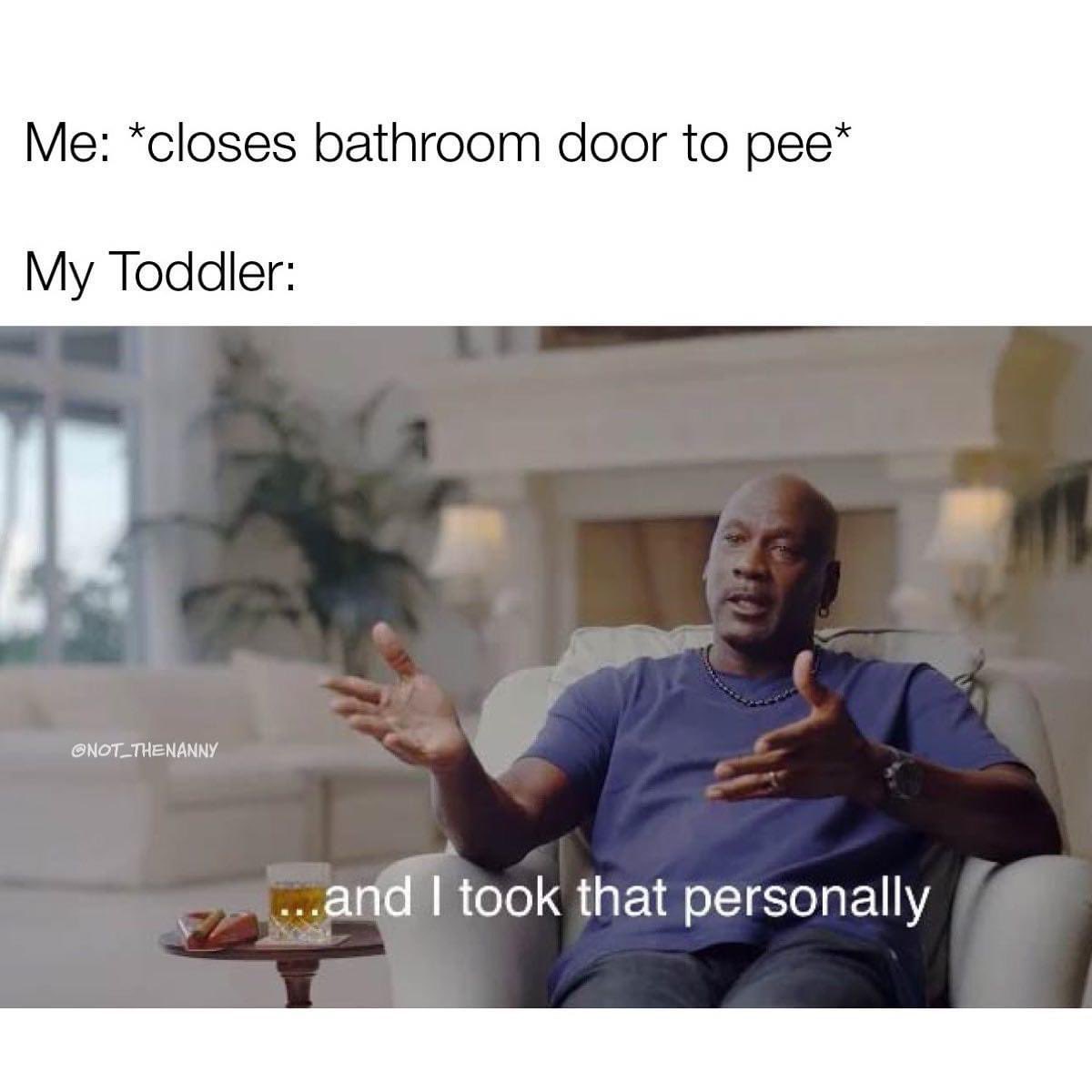 omgbraelyn's tweet photo. everytime 😂 https://t.co/zbpv2hvaFb
