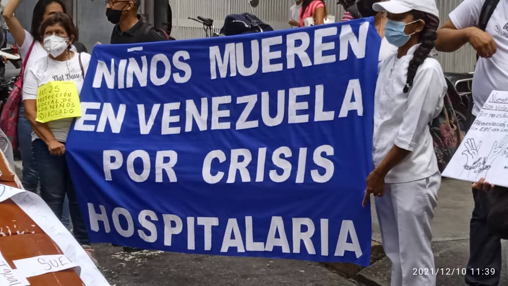 Sharo1412's tweet photo. #10D Los #DDHH son derechos inherentes a todas las personas sin ningún tipo de discriminación, pilares fundamentales de gobernanzas democráticas cuyos actores políticos están obligados a garantizar su pleno ejercicio a sus gobernados #DiaDeLosDDHH
#DefendamosLosDDHH https://t.co/icTbxsUhnC