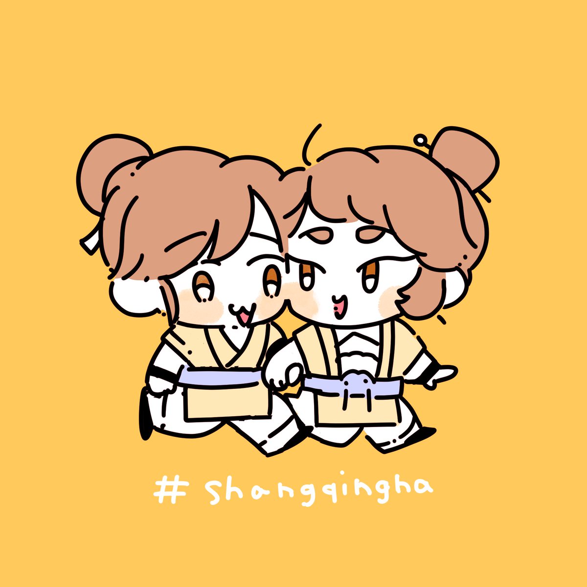 すけ❄️🐹 tweet media