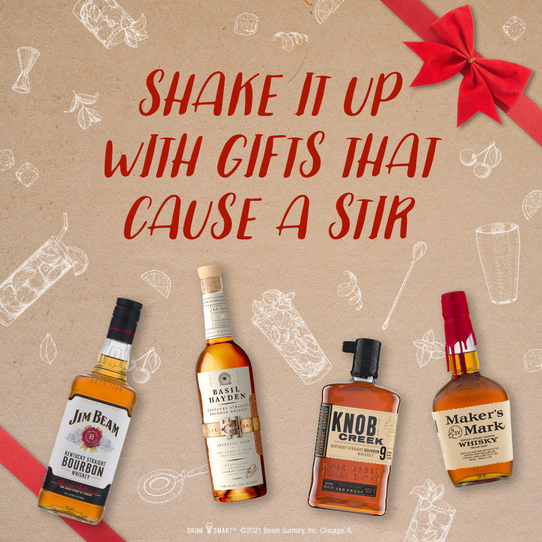 ctdistributors's tweet photo. Whiskeys are always at the top of the list during holiday shopping. Connect with us today to make sure your shelves are ready for your gift-giving customers. https://t.co/lfgbVQ9u5c